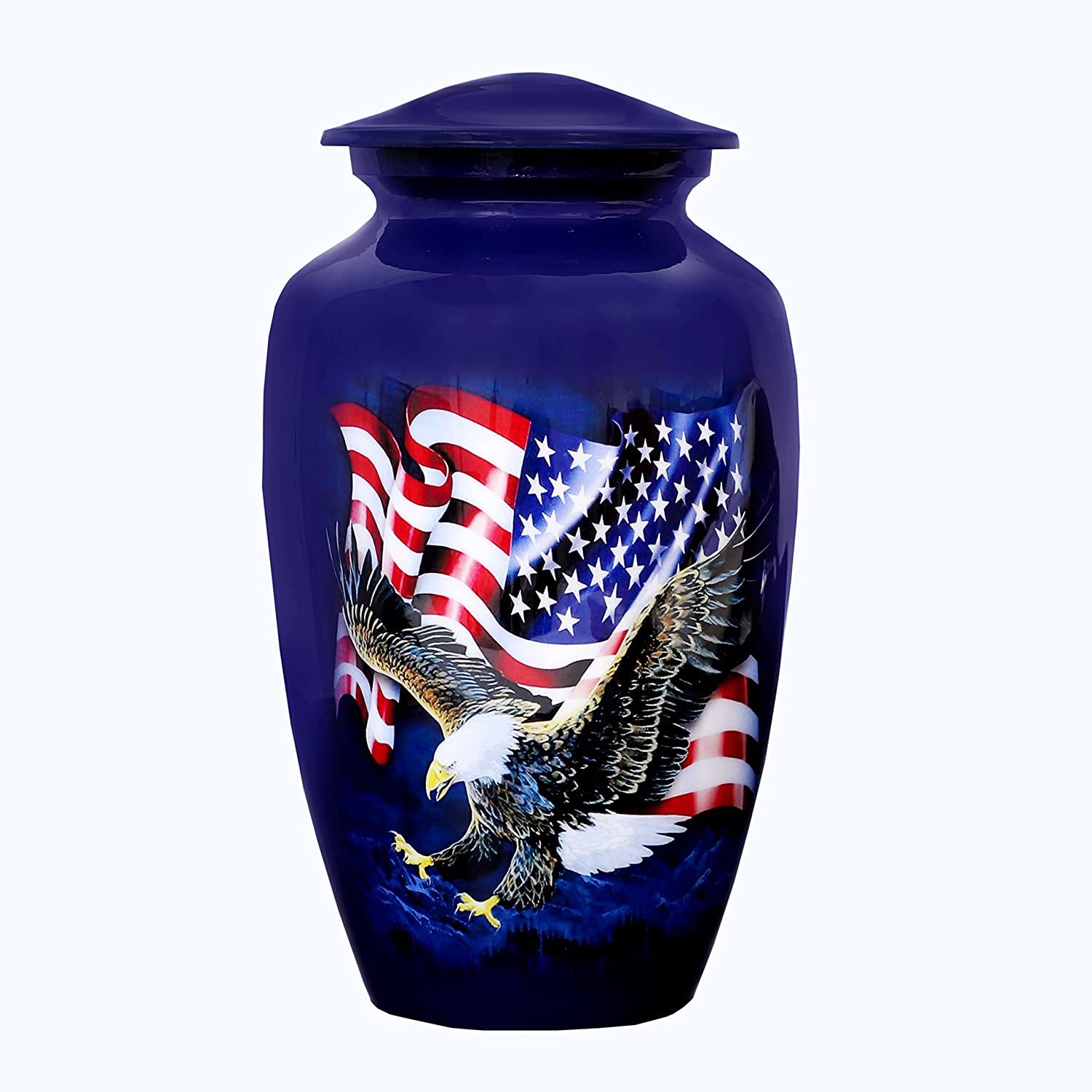 Urns
